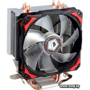 Купить ID-Cooling SE-214 [SE-214 CPU] в Минске, доставка по Беларуси