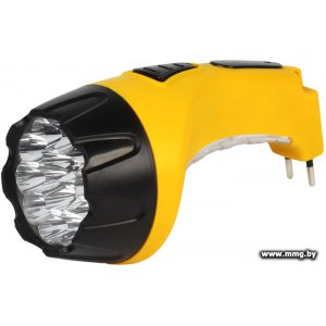 Фонарь SmartBuy SBF-89-Y