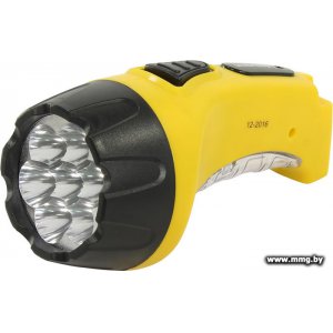 Купить Фонарь SmartBuy SBF-88-Y в Минске, доставка по Беларуси