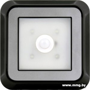 Фонарь SmartBuy SBF-4-K