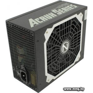 Купить 850W Zalman ZM850-ARX в Минске, доставка по Беларуси