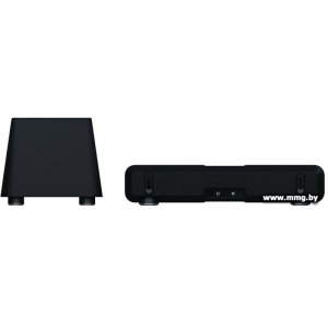 Купить Razer Leviathan Mini в Минске, доставка по Беларуси