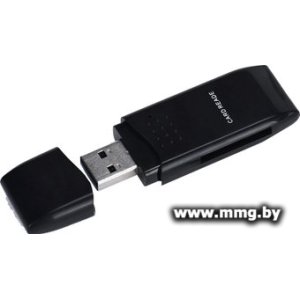 Купить Картридер Orient CR-017B в Минске, доставка по Беларуси