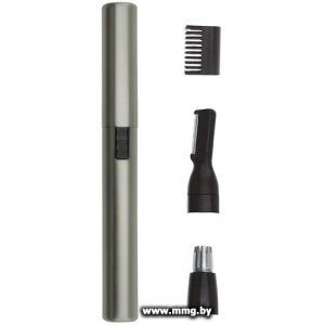 Wahl NoseTrimmer Micro Lithium [5640-1016]