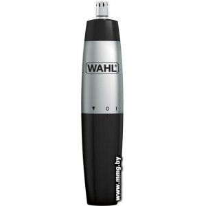 Купить Wahl NoseTrimmer [5642-135] в Минске, доставка по Беларуси