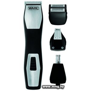 Купить Wahl GroomsMan Pro [9855-1216] в Минске, доставка по Беларуси