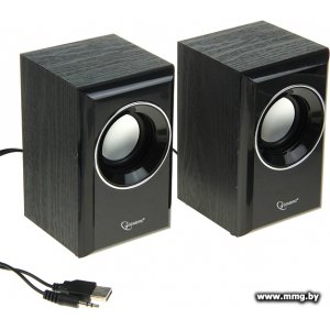 Купить Gembird SPK-204 в Минске, доставка по Беларуси