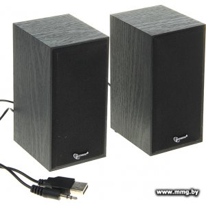 Купить Gembird SPK-203 в Минске, доставка по Беларуси