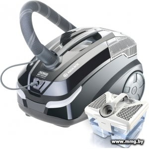 Купить Thomas PARKETT PRESTIGE XT 788572 в Минске, доставка по Беларуси