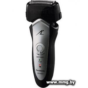 Panasonic ES-GA21