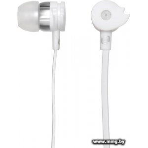 Купить Oklick HS-S-210 (белый) в Минске, доставка по Беларуси