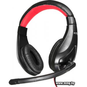 Купить Oklick HS-L100 в Минске, доставка по Беларуси