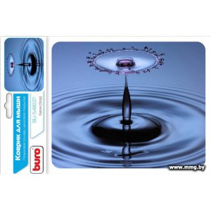 Купить Buro BU-S48027 "капля" в Минске, доставка по Беларуси