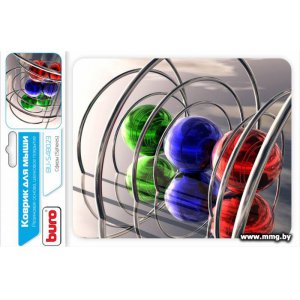 Купить Buro BU-S48023 "сферы" в Минске, доставка по Беларуси