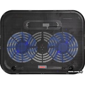 Buro BU-LCP140-B214H