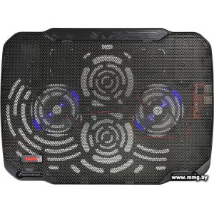 Buro BU-LCP156-B208