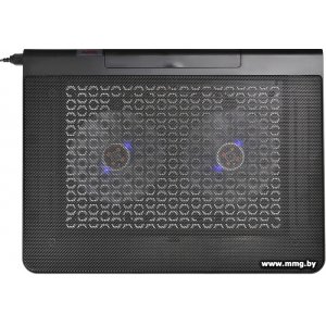 Buro BU-LCP170-B214