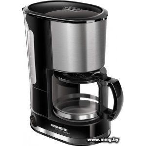 Купить Кофеварка Redmond RCM-M1507 в Минске, доставка по Беларуси