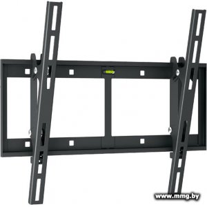 Купить Кронштейн Holder LCD-T4609 в Минске, доставка по Беларуси