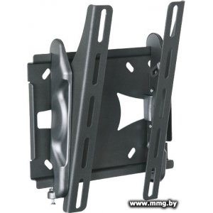 Купить Кронштейн Holder LCDS-5010 в Минске, доставка по Беларуси