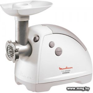 Купить Moulinex HV8 ME626132 в Минске, доставка по Беларуси