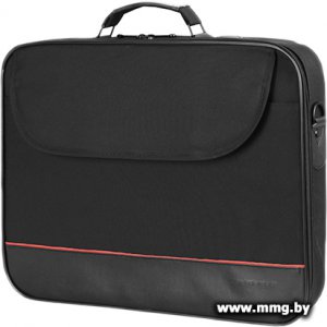 Сумка для ноутбука, Continent CC-100