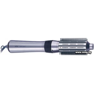 Braun Satin Hair 3 (AS330)