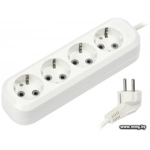 Купить Smartbuy SBE-16-4-02-Z в Минске, доставка по Беларуси