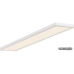 Светодиодная панель Smartbuy SBL-UNI1195-40W-45K