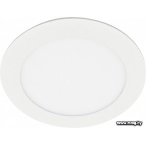 Купить Светодиодная панель Smartbuy SBL-DL-13-3K в Минске, доставка по Беларуси