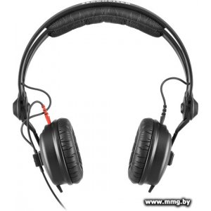 Sennheiser HD 25