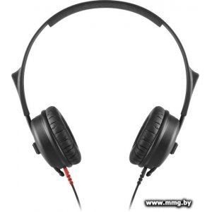 Купить Sennheiser HD 25 Light в Минске, доставка по Беларуси