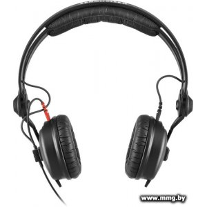 Sennheiser HD 25 Plus