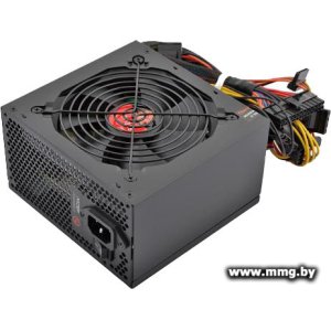 500W Vicsone VP-500s