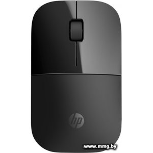 Купить HP Z3700 (чёрная) (V0L79AA) в Минске, доставка по Беларуси
