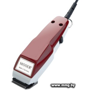 Moser 1411-0050 1400 Mini