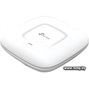 Точка доступа TP-Link EAP245 V1