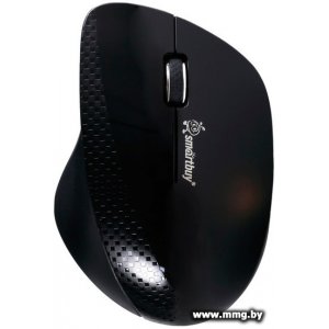 SmartBuy 309AG Black (SBM-309AG-K)