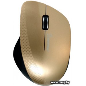 SmartBuy 309AG Brown (SBM-309AG-O)