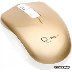 Купить Gembird MUSW-400-G в Минске, доставка по Беларуси