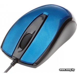 Купить Gembird MOP-405-B в Минске, доставка по Беларуси
