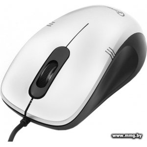 Купить Gembird MOP-100-S в Минске, доставка по Беларуси