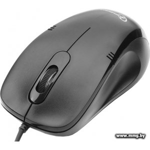 Gembird MOP-100