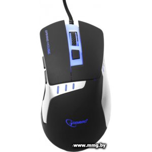 Купить Gembird MG-520 в Минске, доставка по Беларуси