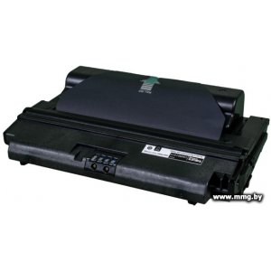 Картридж Sakura Printing SA106R01415