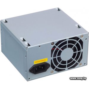Купить 450W ExeGate AAA450 [EX259591RUS] в Минске, доставка по Беларуси
