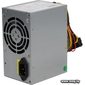 Купить 400W ExeGate AAA400 [EX259590RUS] в Минске, доставка по Беларуси