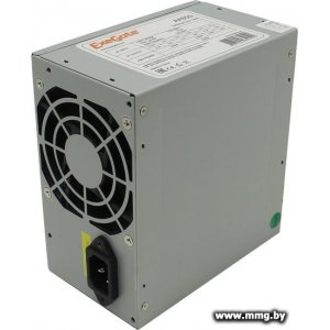 Купить 350W ExeGate AA350 EX253681RUS в Минске, доставка по Беларуси