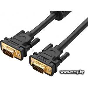 Купить Кабель Ugreen VG101 11630 в Минске, доставка по Беларуси