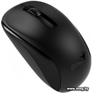 Купить Genius NX-7005 (черный) в Минске, доставка по Беларуси